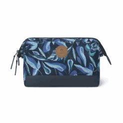 Cabaïa Trousse De Toilette Cabaia Fontainebleau