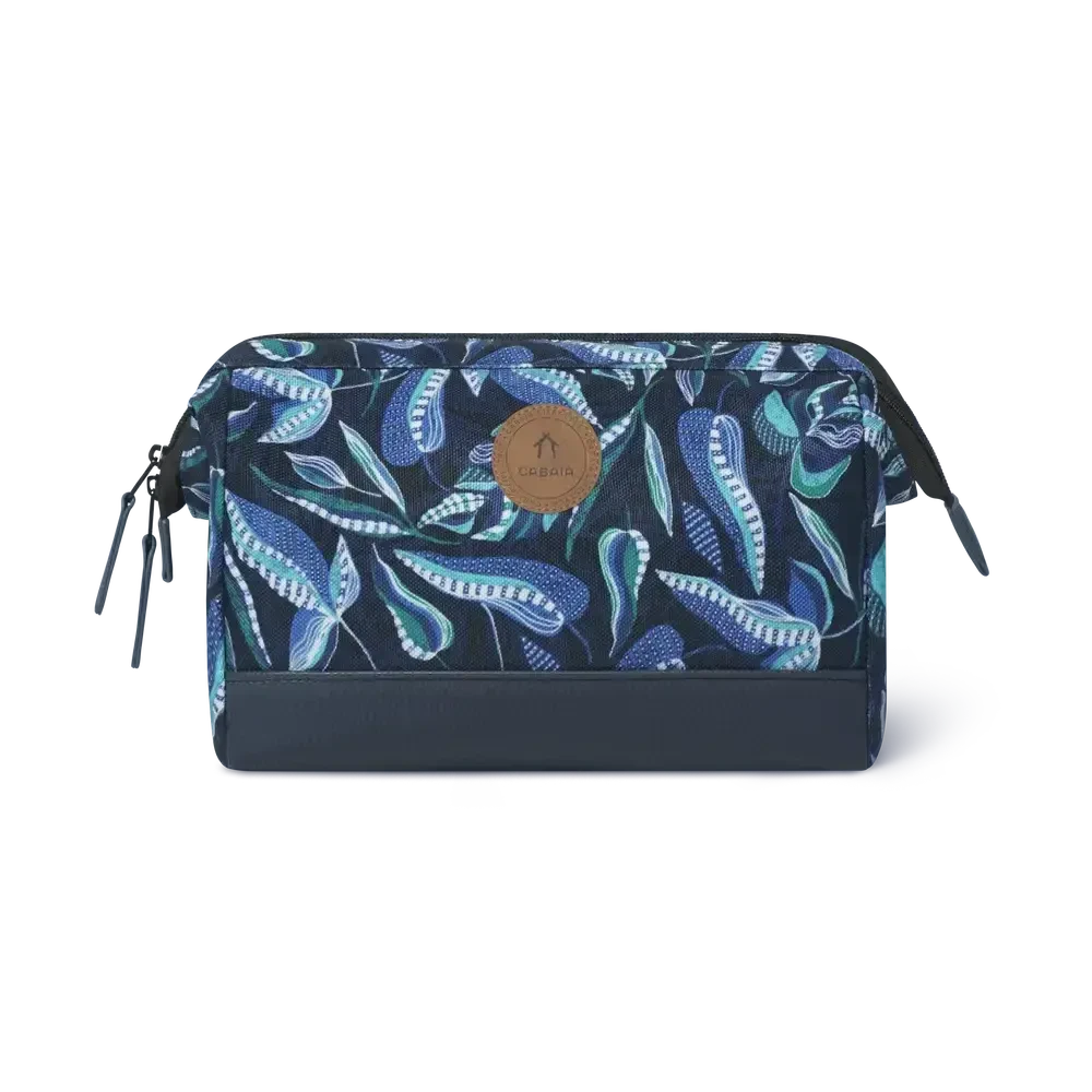 Cabaïa Trousse De Toilette Cabaia Fontainebleau 3 Cabaïa Trousse De Toilette Cabaia Fontainebleau