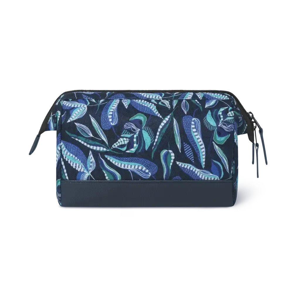 Cabaïa Trousse De Toilette Cabaia Fontainebleau 4 Cabaïa Trousse De Toilette Cabaia Fontainebleau – Image 2