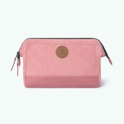 Cabaïa Trousse De Toilette Cabaia Gold Coast