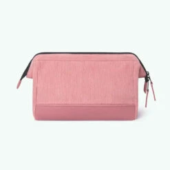 Cabaïa Trousse De Toilette Cabaia Gold Coast -Mode Sacs Magasin Trousse de toilette Cabaia Gold Coast Cabaia 23699878