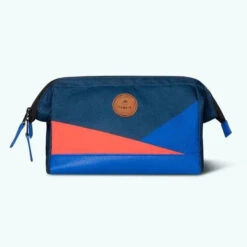 Cabaïa Trousse De Toilette Cabaia Grafton Street