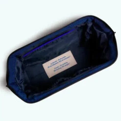 Cabaïa Trousse De Toilette Cabaia Grafton Street -Mode Sacs Magasin Trousse de toilette Cabaia Grafton Street Cabaia 22732312