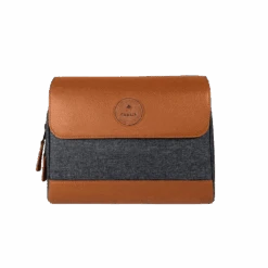 Cabaïa Trousse De Toilette Cabaia Hamra Street