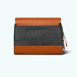 Cabaïa Trousse De Toilette Cabaia Hamra Street 12 Cabaïa Trousse De Toilette Cabaia Hamra Street -Mode Sacs Magasin Trousse de toilette Cabaia Hamra street Cabaia 23184032