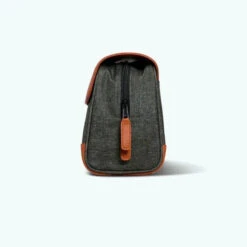 Cabaïa Trousse De Toilette Cabaia Hamra Street 13 Cabaïa Trousse De Toilette Cabaia Hamra Street -Mode Sacs Magasin Trousse de toilette Cabaia Hamra street Cabaia 23184196