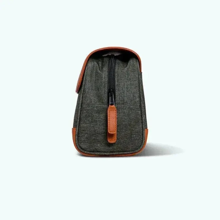 Cabaïa Trousse De Toilette Cabaia Hamra Street 6 Cabaïa Trousse De Toilette Cabaia Hamra Street – Image 4