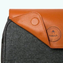 Cabaïa Trousse De Toilette Cabaia Hamra Street 14 Cabaïa Trousse De Toilette Cabaia Hamra Street -Mode Sacs Magasin Trousse de toilette Cabaia Hamra street Cabaia 23184242