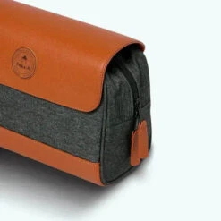 Cabaïa Trousse De Toilette Cabaia Hamra Street 15 Cabaïa Trousse De Toilette Cabaia Hamra Street -Mode Sacs Magasin Trousse de toilette Cabaia Hamra street Cabaia 23184344