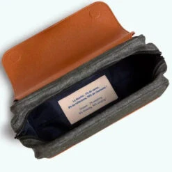 Cabaïa Trousse De Toilette Cabaia Hamra Street 16 Cabaïa Trousse De Toilette Cabaia Hamra Street -Mode Sacs Magasin Trousse de toilette Cabaia Hamra street Cabaia 23184477