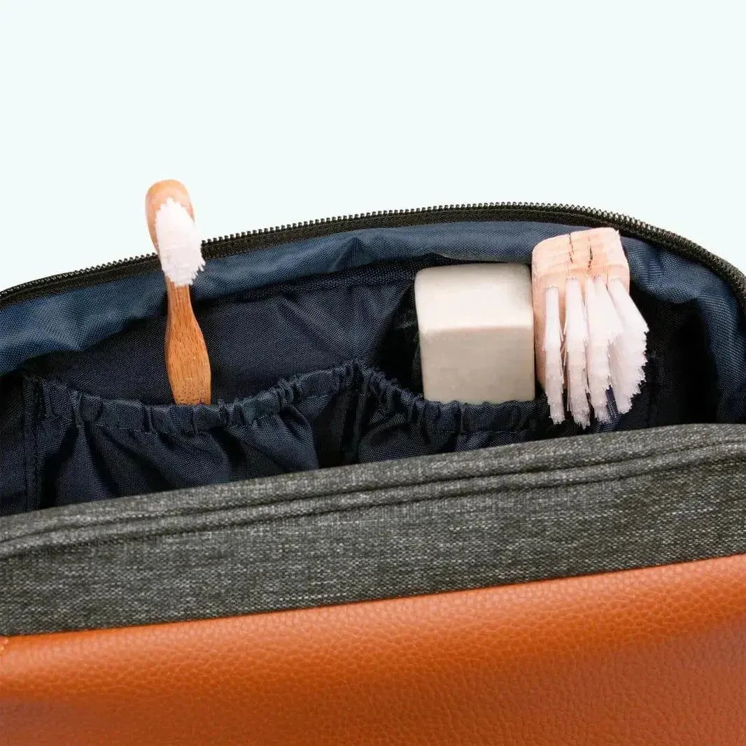 Cabaïa Trousse De Toilette Cabaia Hamra Street 10 Cabaïa Trousse De Toilette Cabaia Hamra Street – Image 8