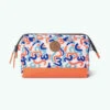 Cabaïa Trousse De Toilette Cabaia Hoi An