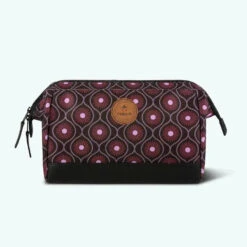 Cabaïa Trousse De Toilette Cabaia King's Road