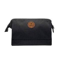 Cabaïa Trousse De Toilette Cabaia Ku Damn