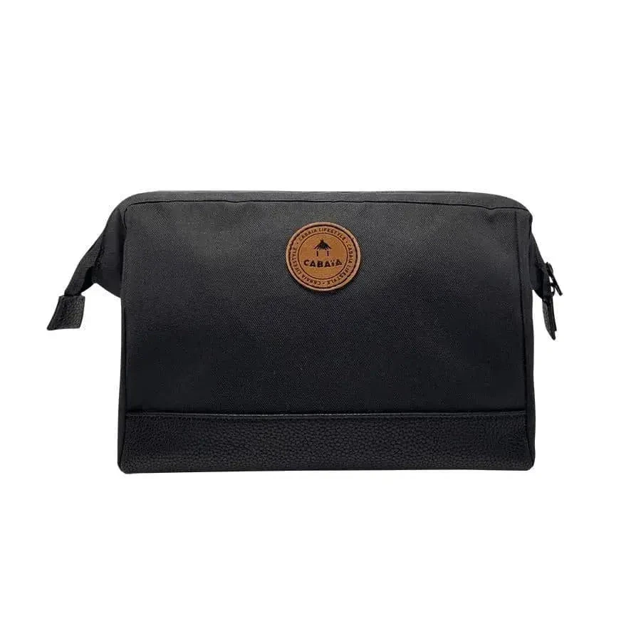 Cabaïa Trousse De Toilette Cabaia Ku Damn 3 Cabaïa Trousse De Toilette Cabaia Ku Damn