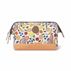 Cabaïa Trousse De Toilette Cabaia Lake Como