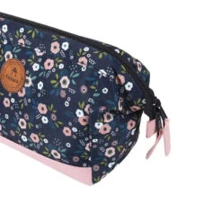 Cabaïa Trousse De Toilette Cabaia Lancaster Road -Mode Sacs Magasin Trousse de toilette Cabaia Lancaster Road Cabaia 22978818