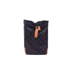 Cabaïa Trousse De Toilette Cabaia Lombard Street 10 Cabaïa Trousse De Toilette Cabaia Lombard Street -Mode Sacs Magasin Trousse de toilette Cabaia Lombard Street Cabaia 22734357