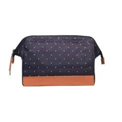 Cabaïa Trousse De Toilette Cabaia Lombard Street 11 Cabaïa Trousse De Toilette Cabaia Lombard Street -Mode Sacs Magasin Trousse de toilette Cabaia Lombard Street Cabaia 22734438