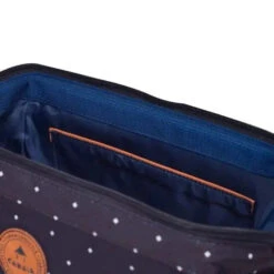 Cabaïa Trousse De Toilette Cabaia Lombard Street 12 Cabaïa Trousse De Toilette Cabaia Lombard Street -Mode Sacs Magasin Trousse de toilette Cabaia Lombard Street Cabaia 22734543