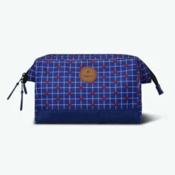 Cabaïa Trousse De Toilette Cabaia Mall Avenue