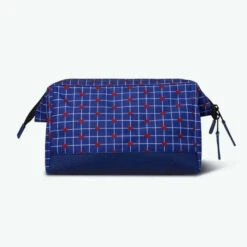 Cabaïa Trousse De Toilette Cabaia Mall Avenue -Mode Sacs Magasin Trousse de toilette Cabaia Mall Avenue Cabaia 23185858