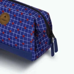 Cabaïa Trousse De Toilette Cabaia Mall Avenue -Mode Sacs Magasin Trousse de toilette Cabaia Mall Avenue Cabaia 23186124