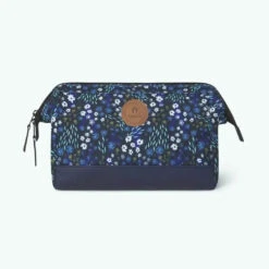 Cabaïa Trousse De Toilette Cabaia Minorca