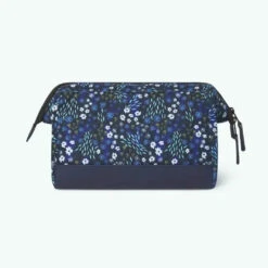 Cabaïa Trousse De Toilette Cabaia Minorca -Mode Sacs Magasin Trousse de toilette Cabaia Minorca Cabaia 23672835