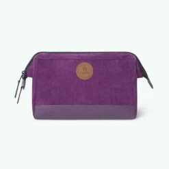 Cabaïa Trousse De Toilette Cabaia Nancy