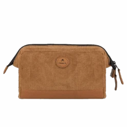 Cabaïa Trousse De Toilette Cabaia Orchard Road