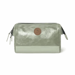 Cabaïa Trousse De Toilette Cabaia Riverdale