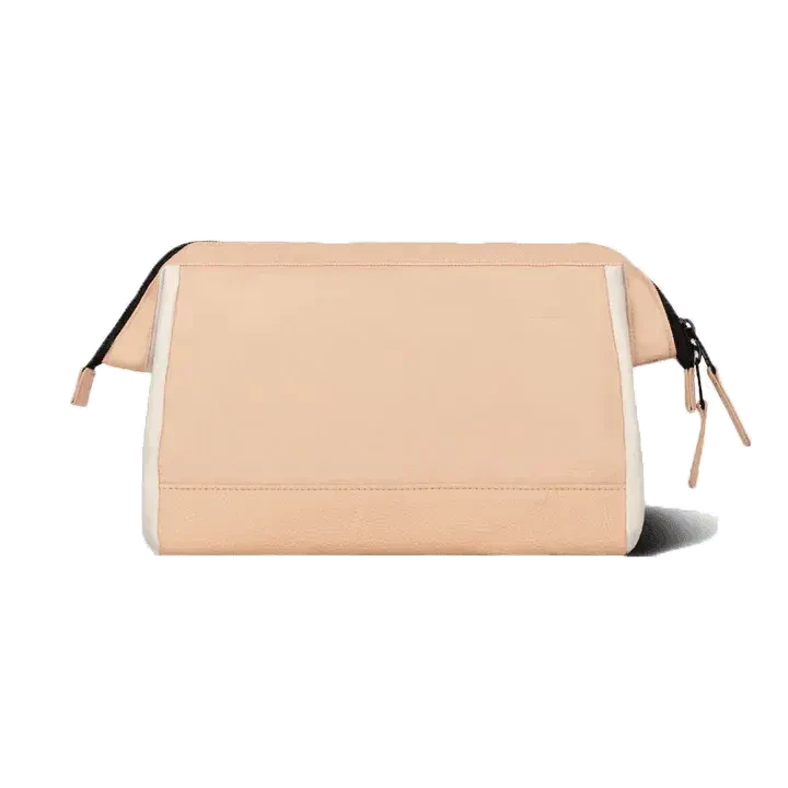 Cabaïa Trousse De Toilette Cabaia Rue De La Paix Edition Limitée ColorBlock 4 Cabaïa Trousse De Toilette Cabaia Rue De La Paix Edition Limitée ColorBlock – Image 2