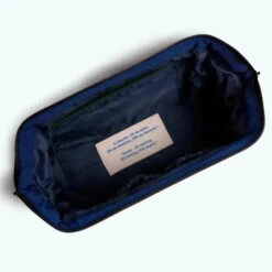 Cabaïa Trousse De Toilette Cabaia Rue De La Paix Edition Limitée ColorBlock 7 Cabaïa Trousse De Toilette Cabaia Rue De La Paix Edition Limitée ColorBlock -Mode Sacs Magasin Trousse de toilette Cabaia Rue De La Paix Edition Limitee ColorBlock Cabaia 23307519