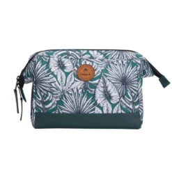 Cabaïa Trousse De Toilette Cabaia Rue Denoyez