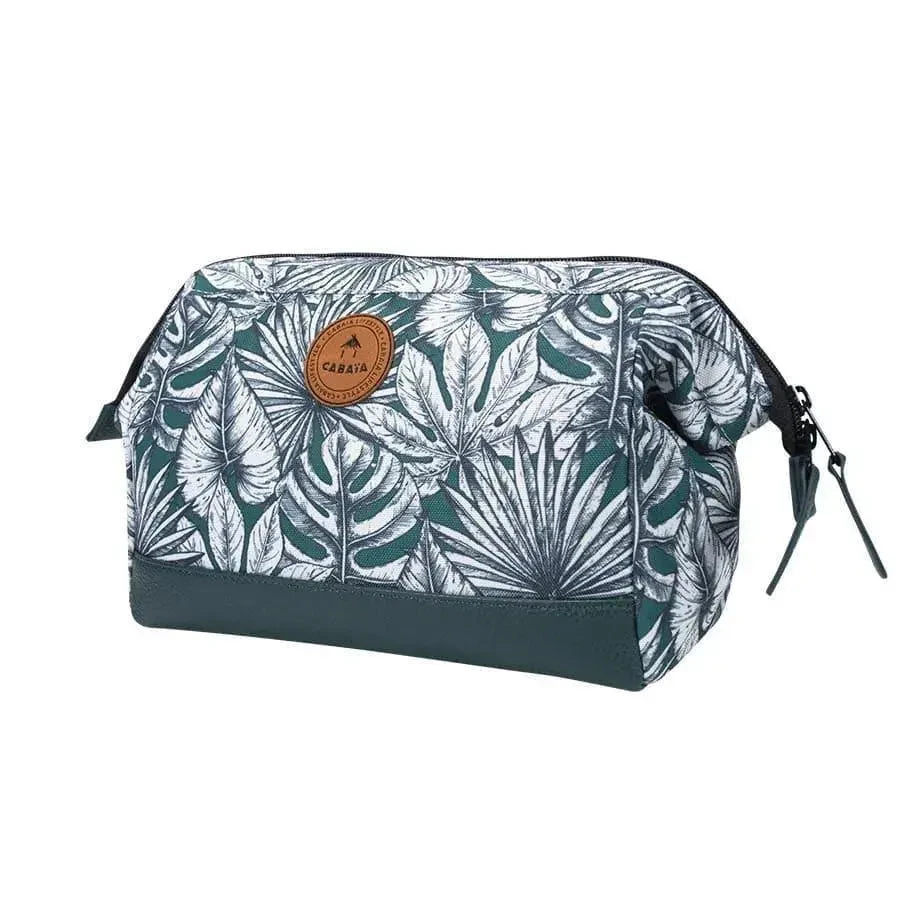 Cabaïa Trousse De Toilette Cabaia Rue Denoyez 4 Cabaïa Trousse De Toilette Cabaia Rue Denoyez – Image 2