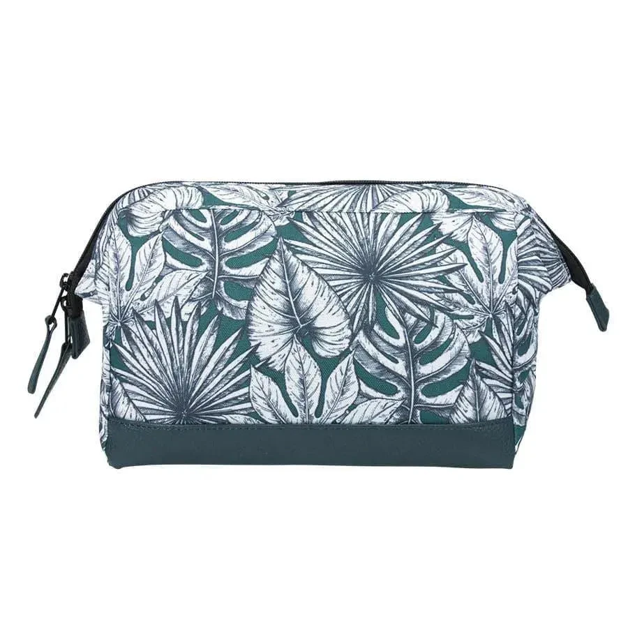 Cabaïa Trousse De Toilette Cabaia Rue Denoyez 5 Cabaïa Trousse De Toilette Cabaia Rue Denoyez – Image 3