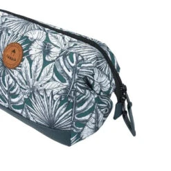 Cabaïa Trousse De Toilette Cabaia Rue Denoyez 13 Cabaïa Trousse De Toilette Cabaia Rue Denoyez -Mode Sacs Magasin Trousse de toilette Cabaia Rue Denoyez Cabaia 22976390