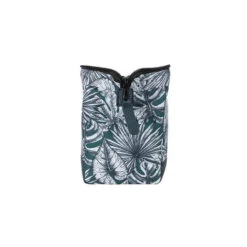 Cabaïa Trousse De Toilette Cabaia Rue Denoyez 14 Cabaïa Trousse De Toilette Cabaia Rue Denoyez -Mode Sacs Magasin Trousse de toilette Cabaia Rue Denoyez Cabaia 22976456