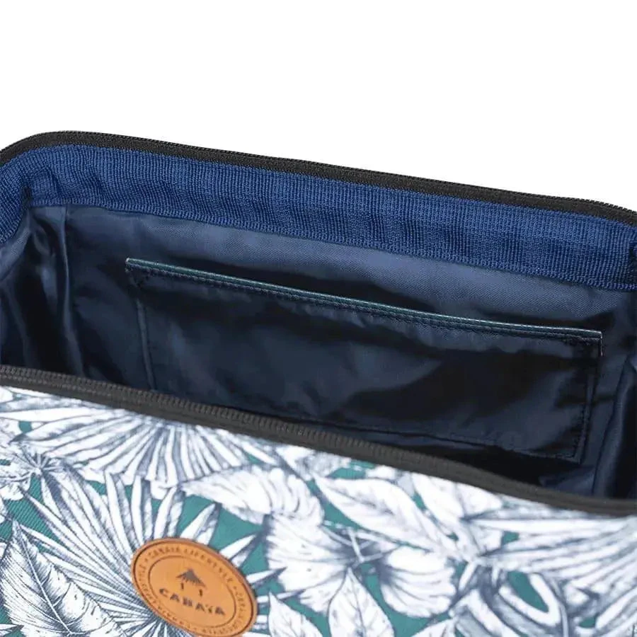 Cabaïa Trousse De Toilette Cabaia Rue Denoyez 8 Cabaïa Trousse De Toilette Cabaia Rue Denoyez – Image 6