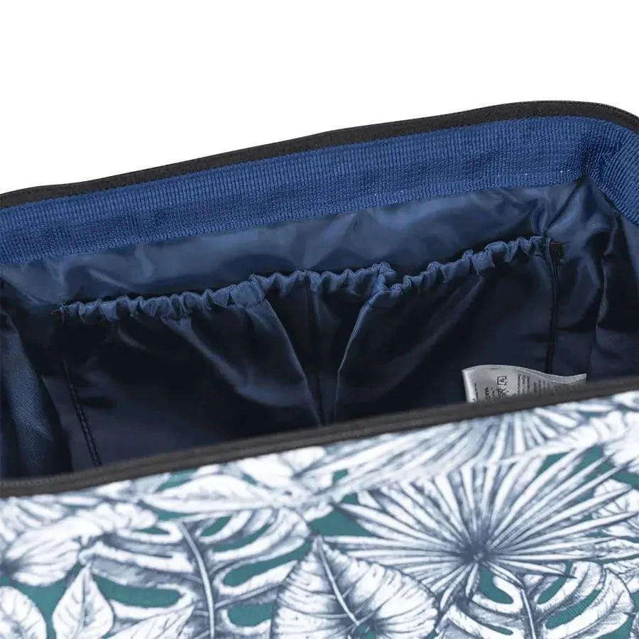 Cabaïa Trousse De Toilette Cabaia Rue Denoyez 9 Cabaïa Trousse De Toilette Cabaia Rue Denoyez – Image 7