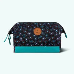 Cabaïa Trousse De Toilette Cabaia Rue Oberkampf