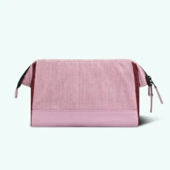 Cabaïa Trousse De Toilette Cabaia Rue Du Commerce -Mode Sacs Magasin Trousse de toilette Cabaia Rue du Commerce Cabaia 22733939