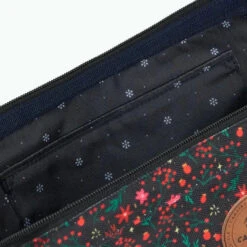 Cabaïa Trousse De Toilette Cabaia Rue Du Pôle Nord Edition Limitée Noël -Mode Sacs Magasin Trousse de toilette Cabaia Rue du Pole Nord Edition Limitee Noel Cabaia 23306924