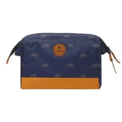 Cabaïa Trousse De Toilette Cabaia Rue Du Temple