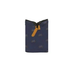 Cabaïa Trousse De Toilette Cabaia Rue Du Temple -Mode Sacs Magasin Trousse de toilette Cabaia Rue du Temple Cabaia 22735246