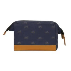 Cabaïa Trousse De Toilette Cabaia Rue Du Temple -Mode Sacs Magasin Trousse de toilette Cabaia Rue du Temple Cabaia 22735390