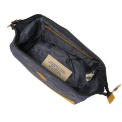 Cabaïa Trousse De Toilette Cabaia Rue Du Temple -Mode Sacs Magasin Trousse de toilette Cabaia Rue du Temple Cabaia 22735476