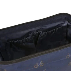 Cabaïa Trousse De Toilette Cabaia Rue Du Temple -Mode Sacs Magasin Trousse de toilette Cabaia Rue du Temple Cabaia 22735673