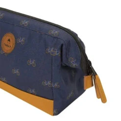 Cabaïa Trousse De Toilette Cabaia Rue Du Temple -Mode Sacs Magasin Trousse de toilette Cabaia Rue du Temple Cabaia 22735788